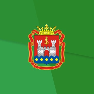 Логотип @minfin39 - Minfin39
