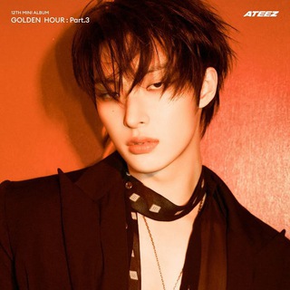 Логотип @mingi_atiny - 𝐒𝐎𝐍𝐆 𝐌𝐈𝐍𝐆𝐈 | 𝐀𝐓𝐄𝐄𝐙