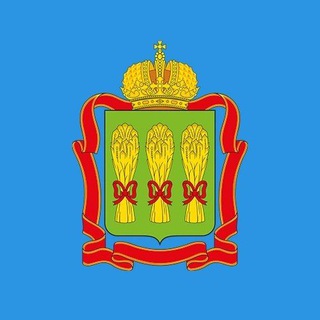 Логотип @mingkh58 - Министерство ЖКХ и ГЗН Пензенской области