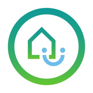 Логотип @mingkh_mo - Министерство ЖКХ Московской области