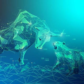 Логотип @minglechainapp - Cryptocurrency