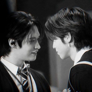 Логотип @mingsung_er - дом любви. закрыто!