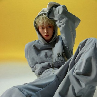 Логотип @minho8turnmnh - 👾 Minho | 8TURN