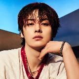 LEE KNOW | LEE MINHO | STRAY KIDS