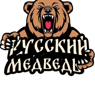 Логотип @mini29rus - mini29rus