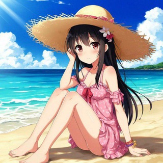 Логотип @mini_hentai_crab - 𝙈𝙄𝙉𝙄𝘩𝘦𝘯𝘵𝘢𝘪🦀𝘤𝘳𝘢𝘣