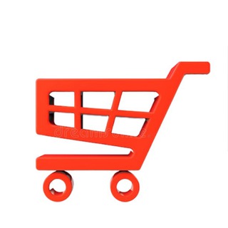 Логотип @mini_market0 - 🛒Міні-маркет🇺🇦