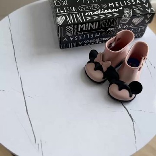 Логотип @mini_melissa_sale - mini_melissa_sale
