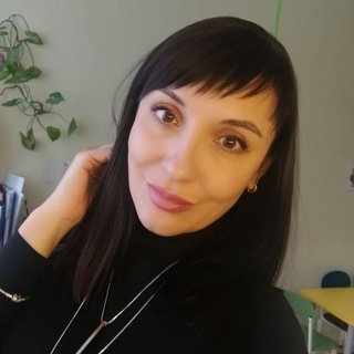Логотип @mini_moda14 - БИЗНЕС |ДЕТСКАЯ ОДЕЖДА | ПОСТАВЩИКИ ТУРЦИЯ