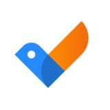 Логотип @mini_opros_bot - Миниопрос