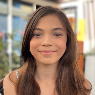 Логотип @miniaoc - Mini AOC