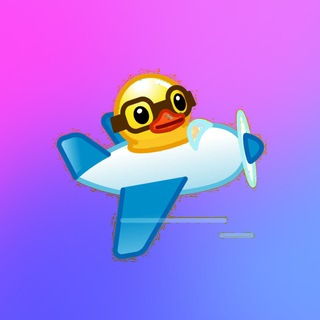 Логотип @miniappstelegram - Mini Apps Telegram