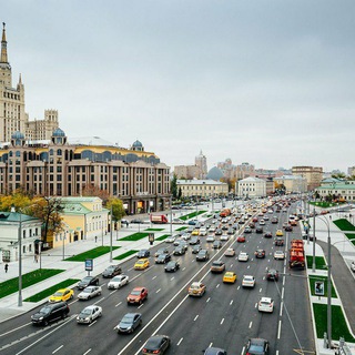 Логотип @minibbus - Пассажирские перевозки микроавтобус 8 мест.