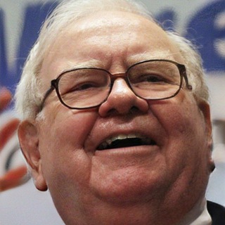 Логотип @minibuffet - Баффет на минималках