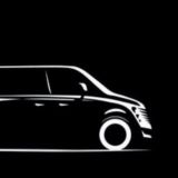 Логотип @minibusdn - Minibus Travel