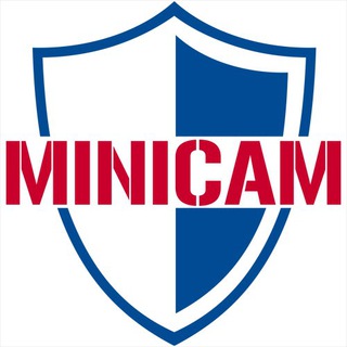 Логотип @minicamerauz - Скрытые камеры и диктофоны