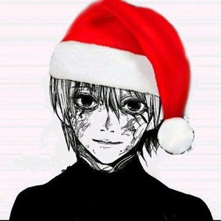 Логотип @minicheater - Mini cheat 0.26.1