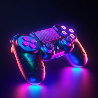 Логотип @minicompanygames - miniCompany Games