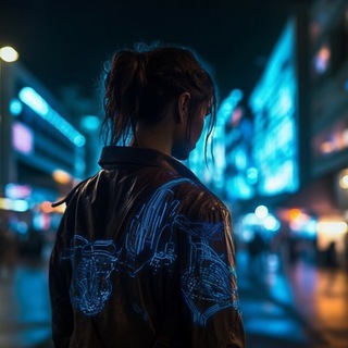 Логотип @minicompanylv - miniCompany LV