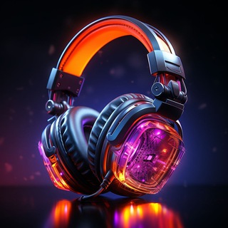 Логотип @minicompanymusic - miniCompany Music