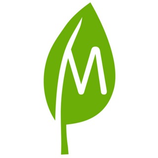 Логотип @minifermerledstalk - 💡MiniFermer LEDs talk