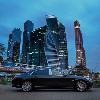 Логотип @minigamesinbrawl - ❤️Pupik bs❤️