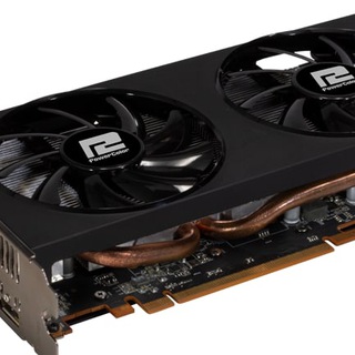 Логотип @miniggearchat - MinigGearChat