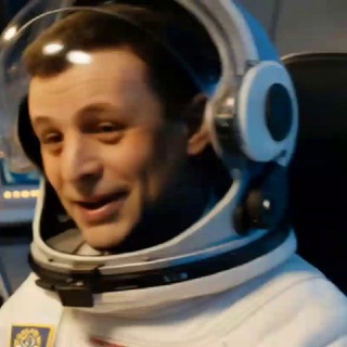 Логотип @minijoch - О заработке в интернете/Владимир Пронин