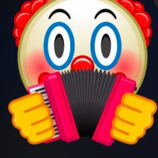 Логотип @minikcrypto - minik. $NGG