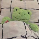 Логотип @minikorean - Обои Юджин✨️