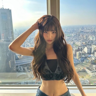 Логотип @minikpopshoppp - 𝙢𝙞𝙣𝙞 | 𝙠𝙥𝙤𝙥 𝙨𝙝𝙤𝙥☁️