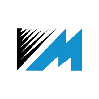 Логотип @minimaksru - Минимакс