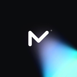Логотип @minimal_chat - minimal – comments