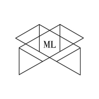 Логотип @minimal_loft - MINIMAL LOFT | Мебель для Вас