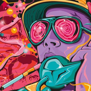 Логотип @minimal_technoo - ♬TECHNO ☻ MINIMAL ☻DEEP ♬