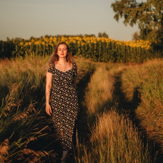 Логотип @minimal_visual - Фасхиева между делами🏃🏼‍♀️‍➡️