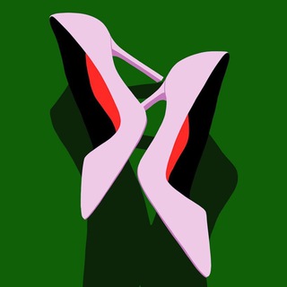 Логотип @minimalism_gdeto_radom - Минимализм где-то рядом