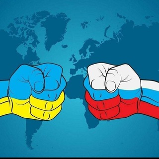 Логотип @minimalismbiggerpeople - Россия / Україна