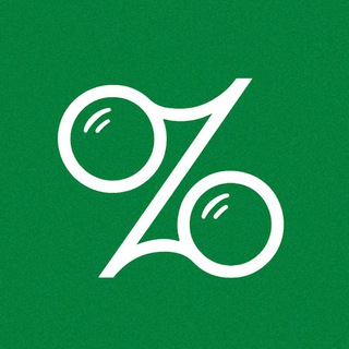 Логотип @minimalismoaccorto - Minimalismo Accorto