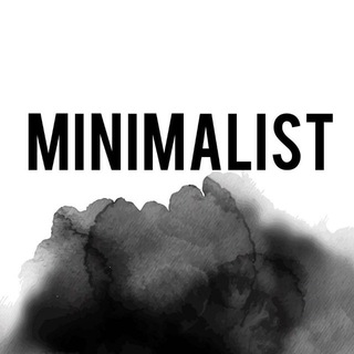 Логотип @minimalist7km - Minimalist 1459 блакитна ОПТ ДРОПШИПИНГ постачальник жіночого одягу,постачальник жіночого одягу