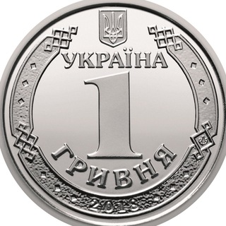 Логотип @minimalka - Мінімалка