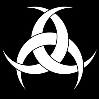 Логотип @minimaltechnoru - BAKUTRONIC #WRLD