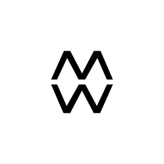 Логотип @minimalwork - minimalwork.ru