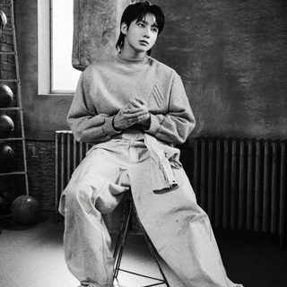 Логотип @miniminiminaaa - тʙᴏё ᴨᴏдᴄᴏɜнᴀниᴇ. /переход/