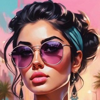 Логотип @minimum_boginya - Minimum Богиня