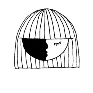 Логотип @minimumizmi - Арт-блог | Minimumizm