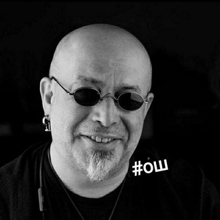 Логотип @minimumnosti - минимумности