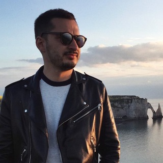 Логотип @minin_pro_ticketing - Минин про тикетинг