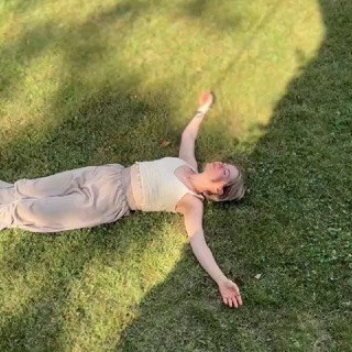 Логотип @mininajuju - Юлия Минина