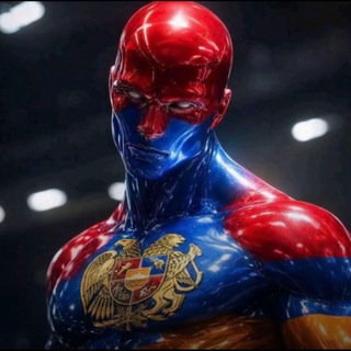 Логотип @mininfamily - Минин